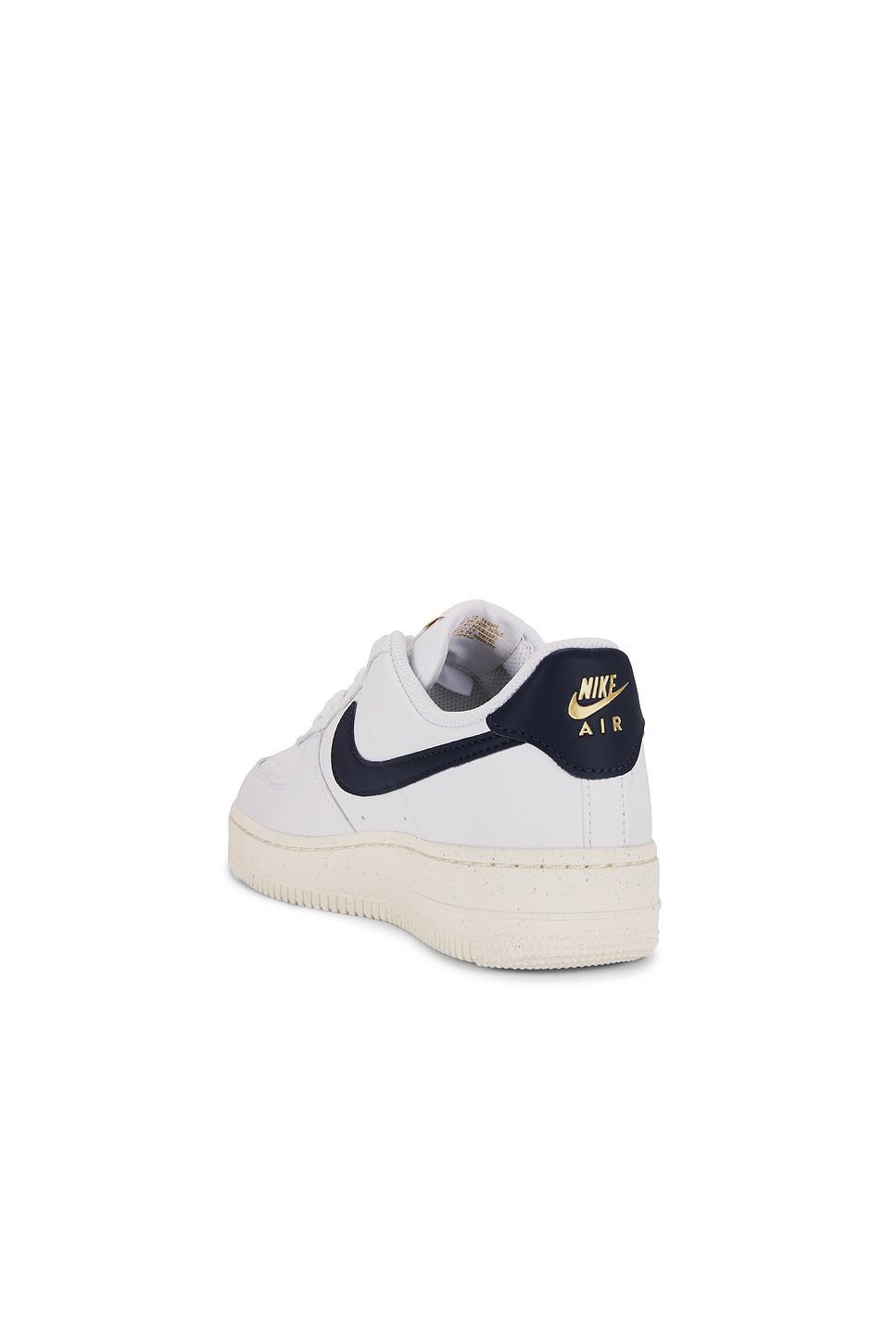 Air Force 1 '07 Sneakers Nike Product Image