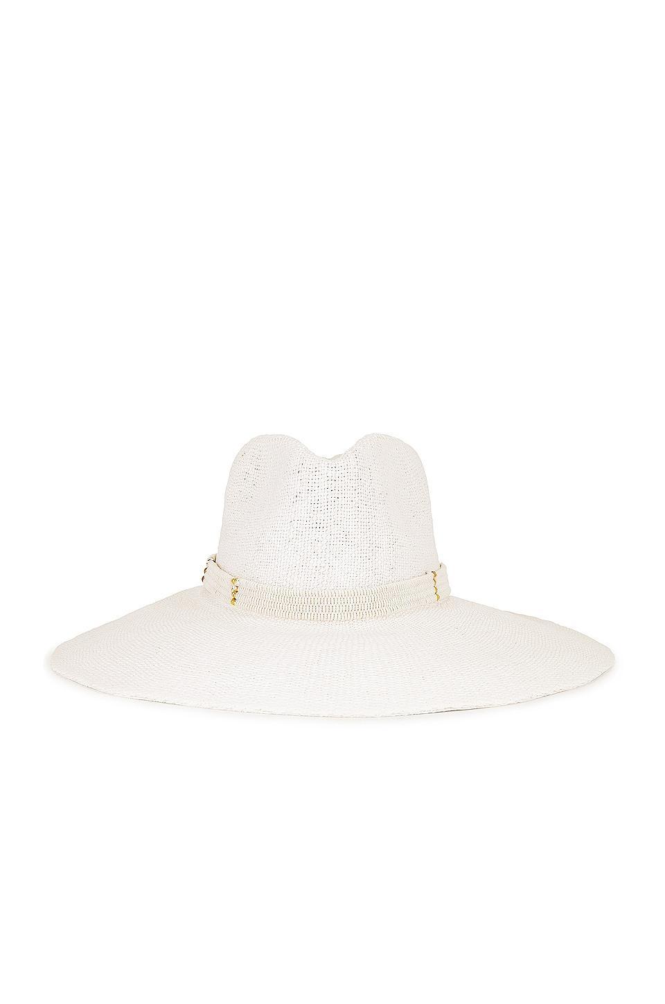 Saylor Hat Nikki Beach Product Image