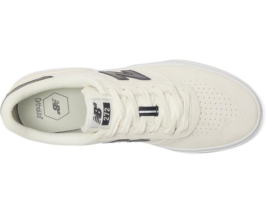 New Balance Numeric Product Image