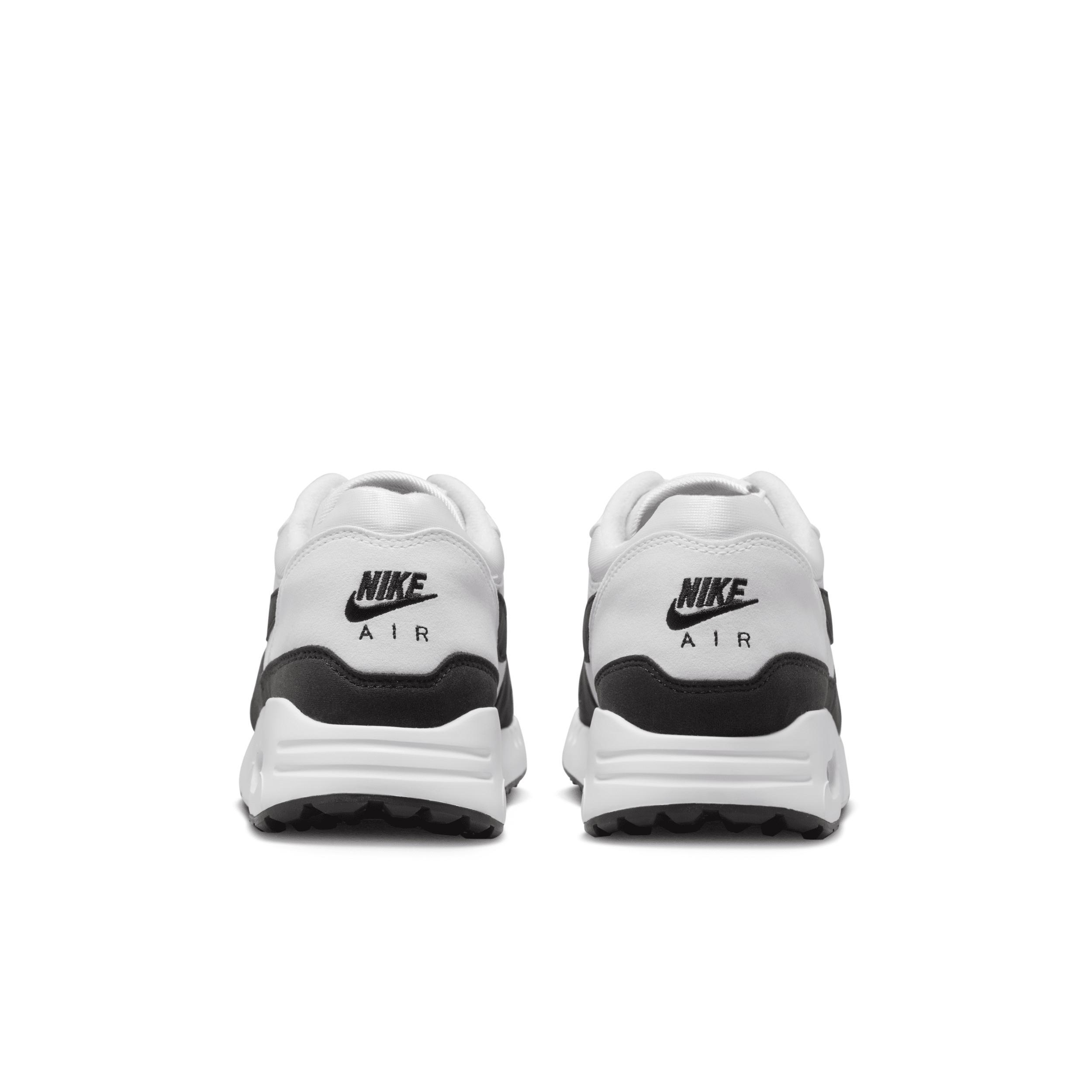 Nike Mens Air Max 1 86 OG G Golf Shoes Product Image