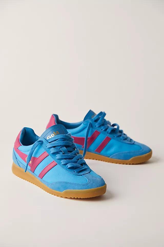 Gola Tornado Sneakers Product Image