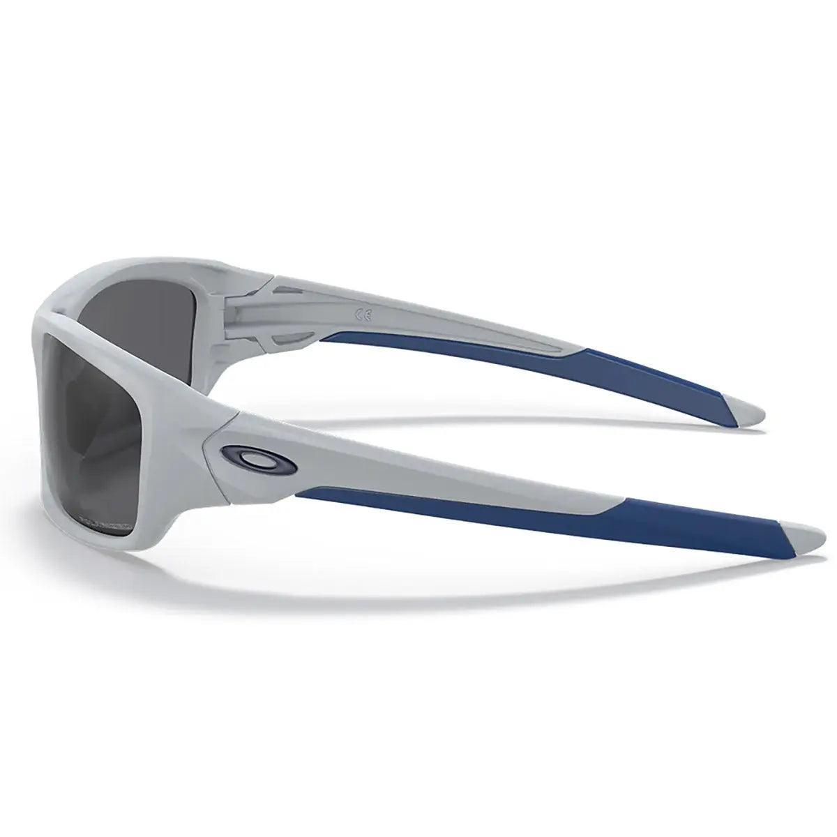 Oakley Men's Valve Polarized Sunglasses Product Image