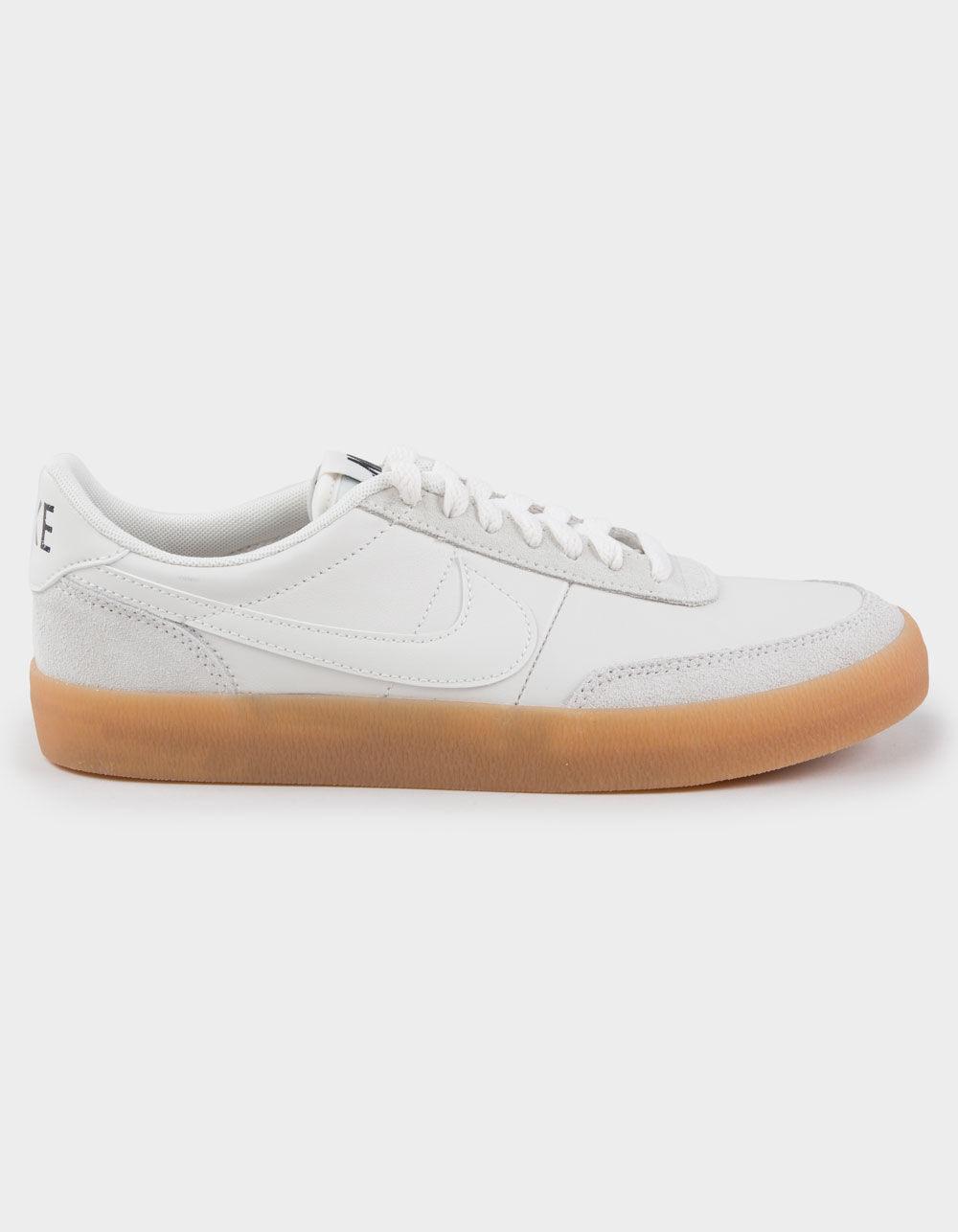 NIKE Killshot 2 Womens Shoes Product Image