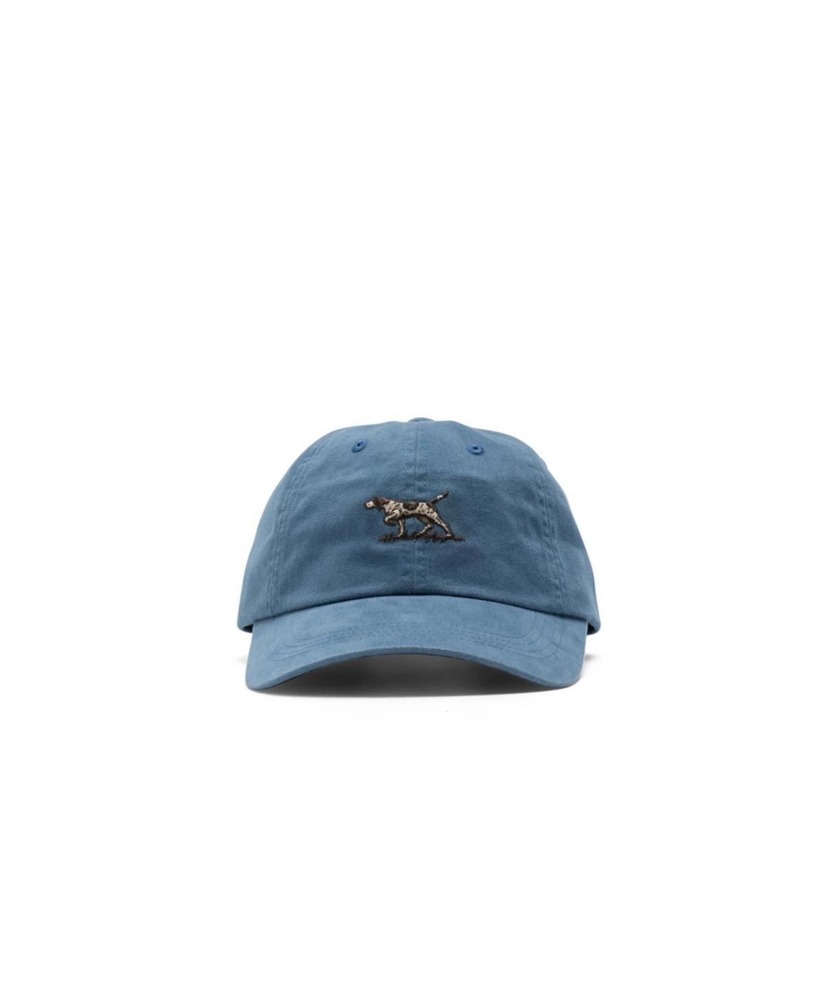 Rodd & Gunn Mens Signature Cap Product Image