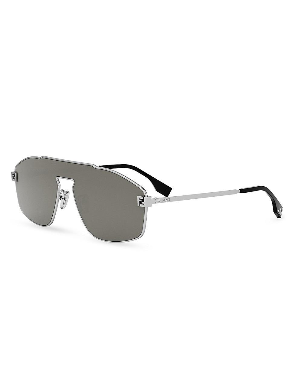 Mens Sky Shield Sunglasses Product Image