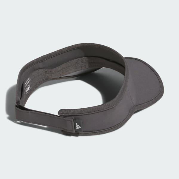 Superlite 3 Visor Product Image