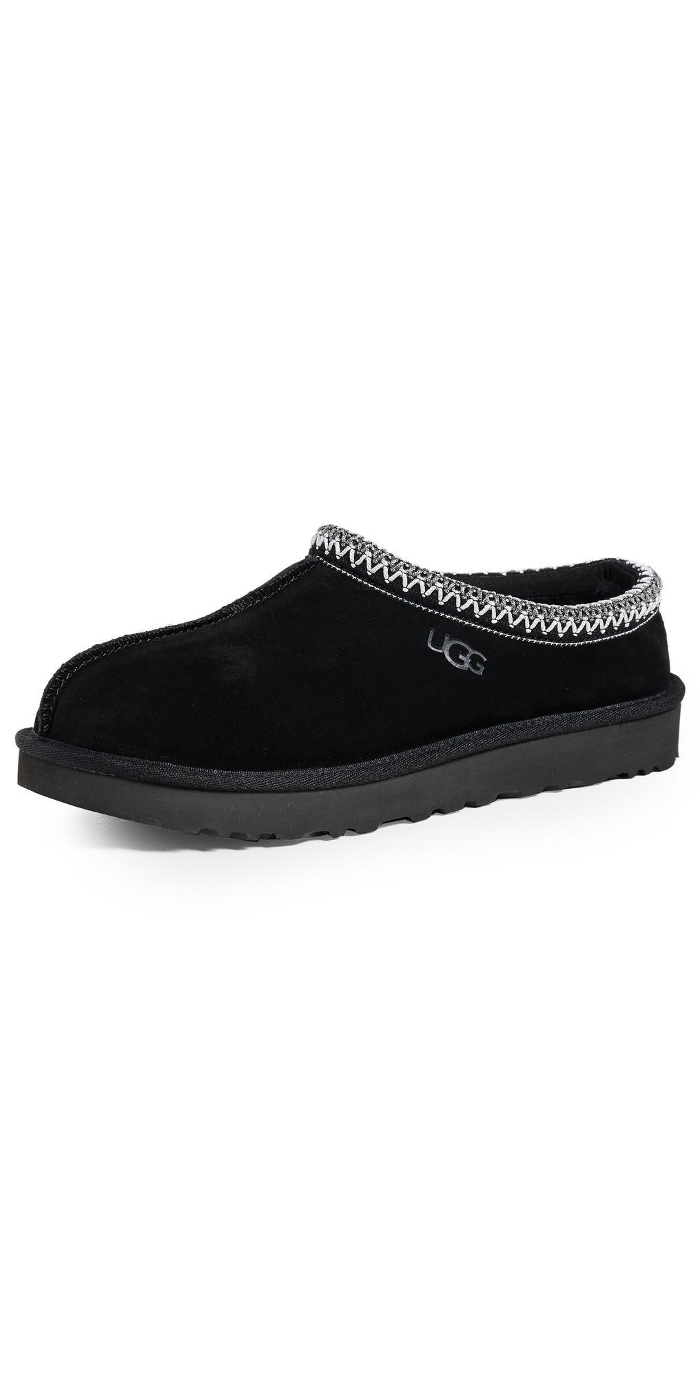 Womens UGG® Tasman Slipper Product Image