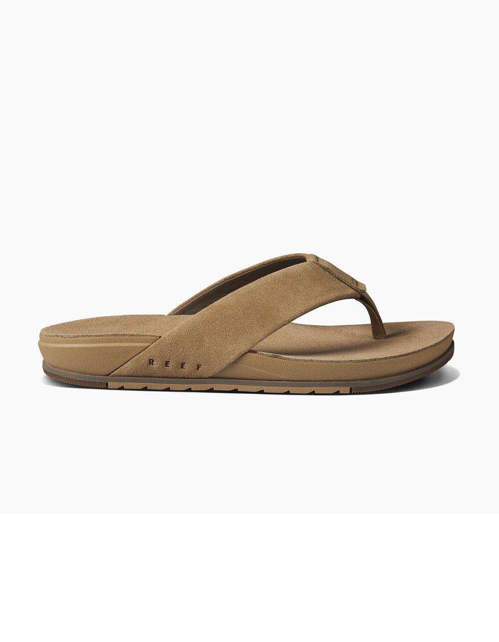 REEF Ojai Mens Sandals Product Image