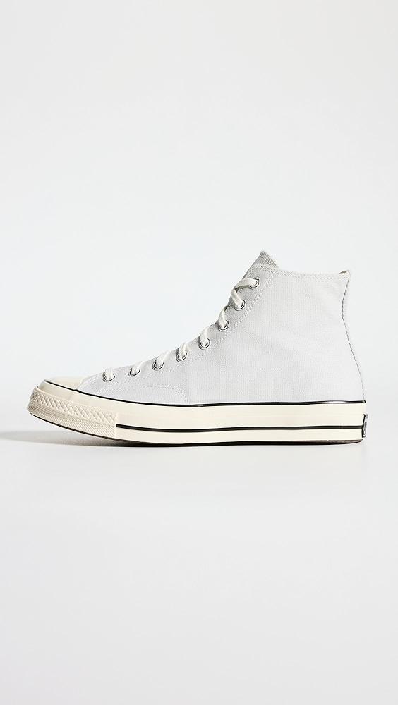 Converse Chuck '70s High Top Sneakers | Shopbop Product Image