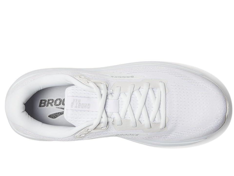 Brooks Ghost Max 2 (Bright /Bright ) Men's Running Shoes Product Image