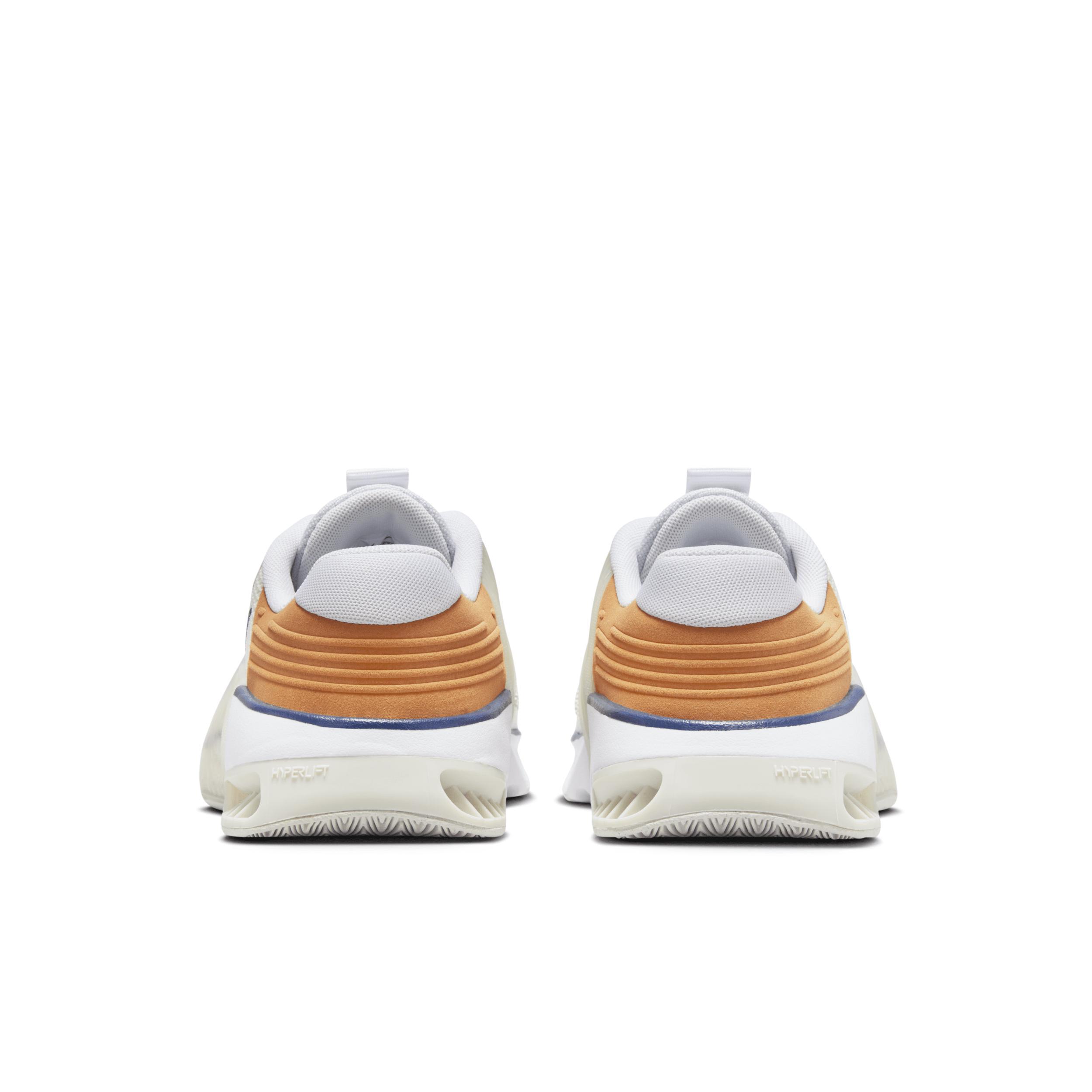 Nike Women's Metcon 9 AMP Workout Shoes Product Image