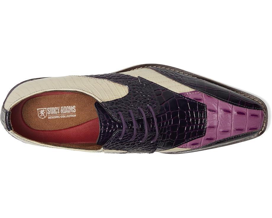 MSRP: $115(15% OFF) Product Image