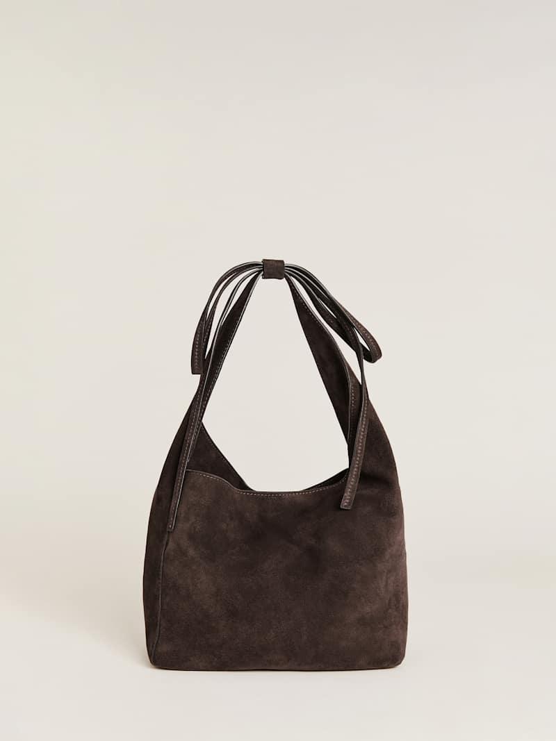 Small Vittoria Tote Product Image