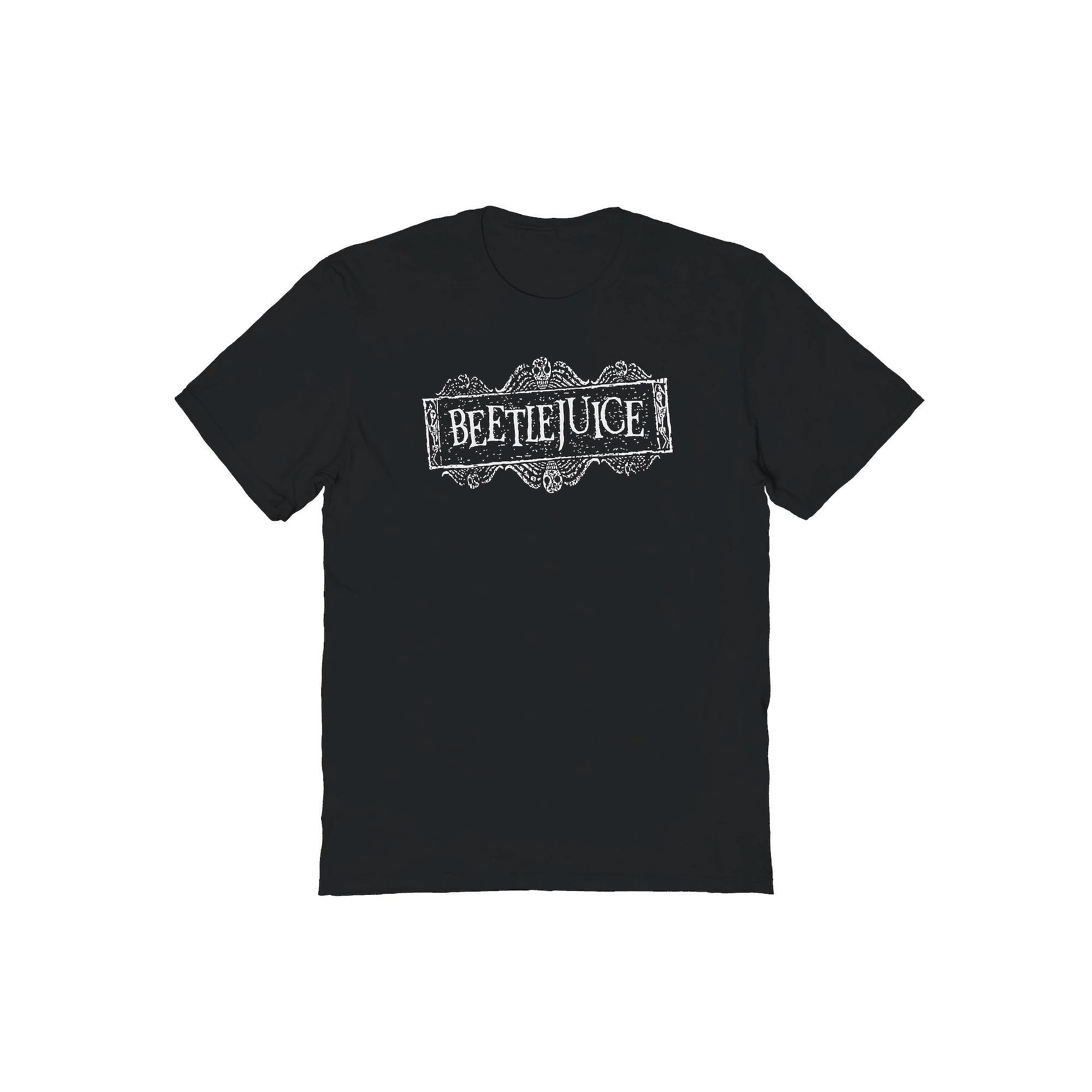 Men's Original & Unrestored Built Product Image