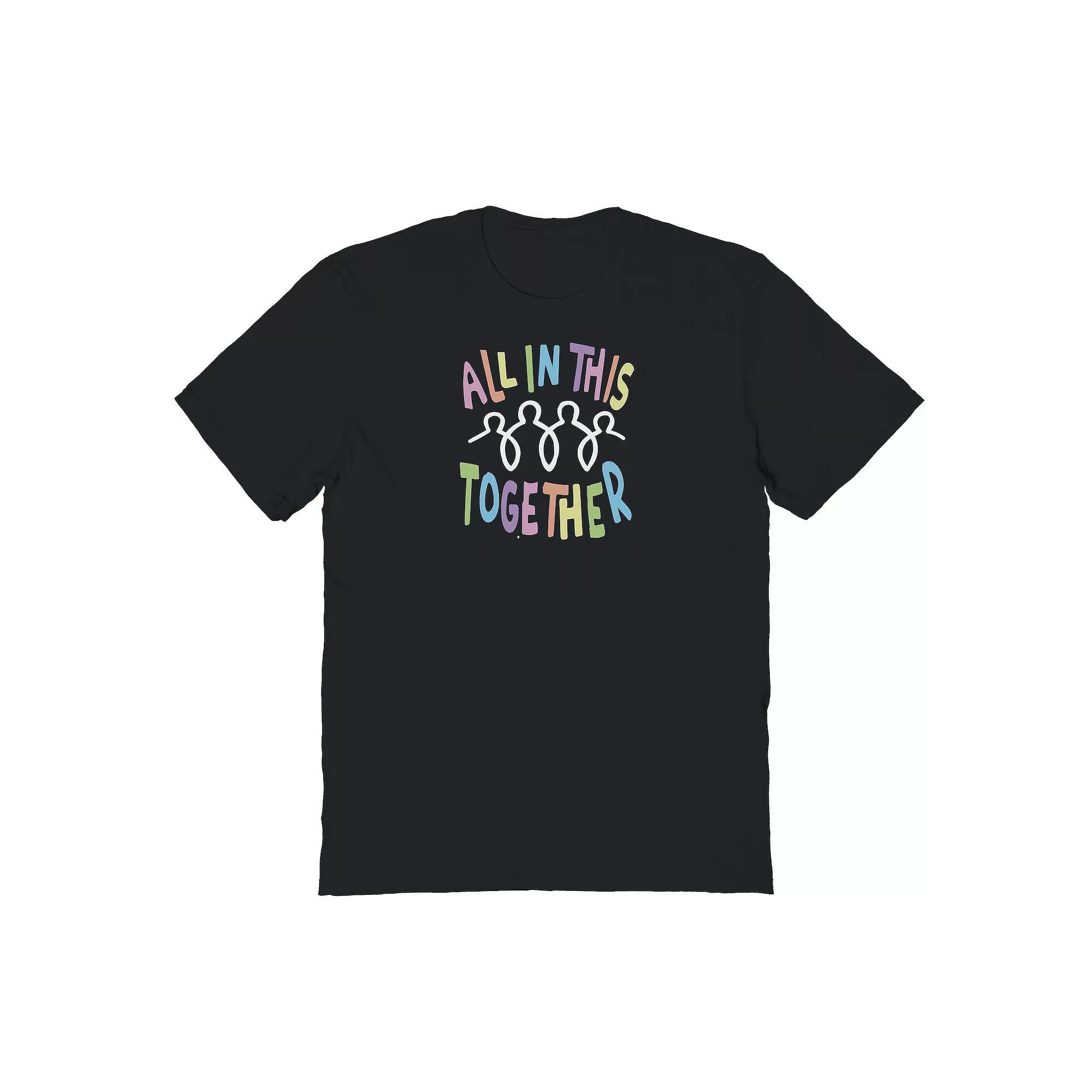 Men's COLAB89 All Product Image