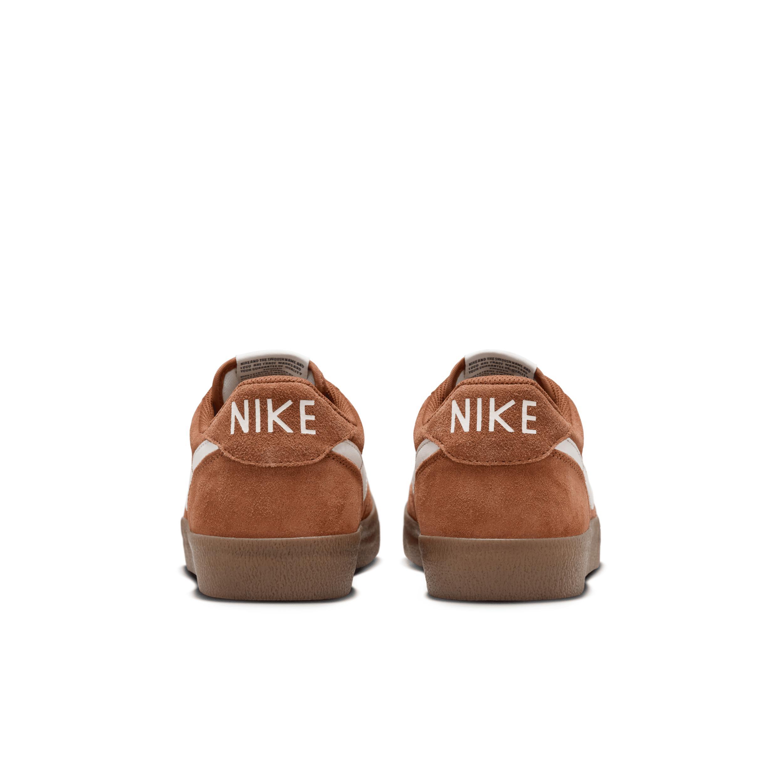 Nike Men's Killshot 2 Shoes Product Image