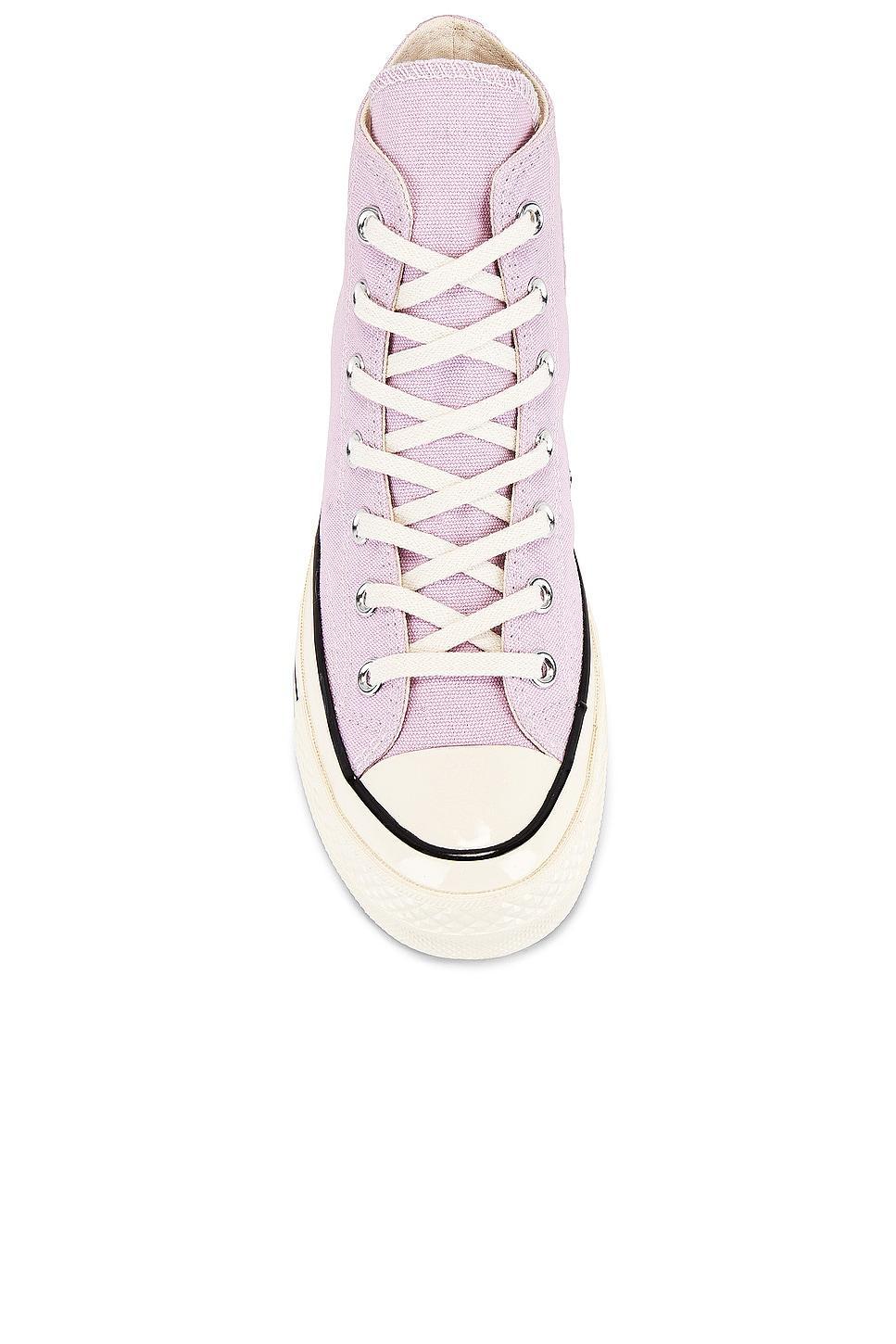 Chuck 70 Sneaker Converse Product Image