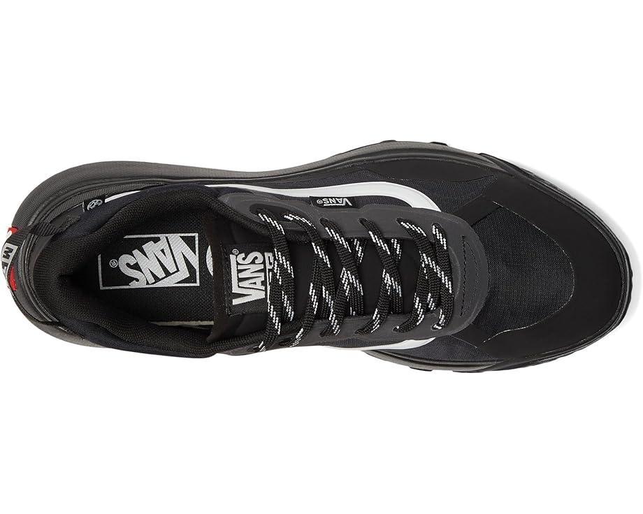 U MTE Crosspath Mid Product Image