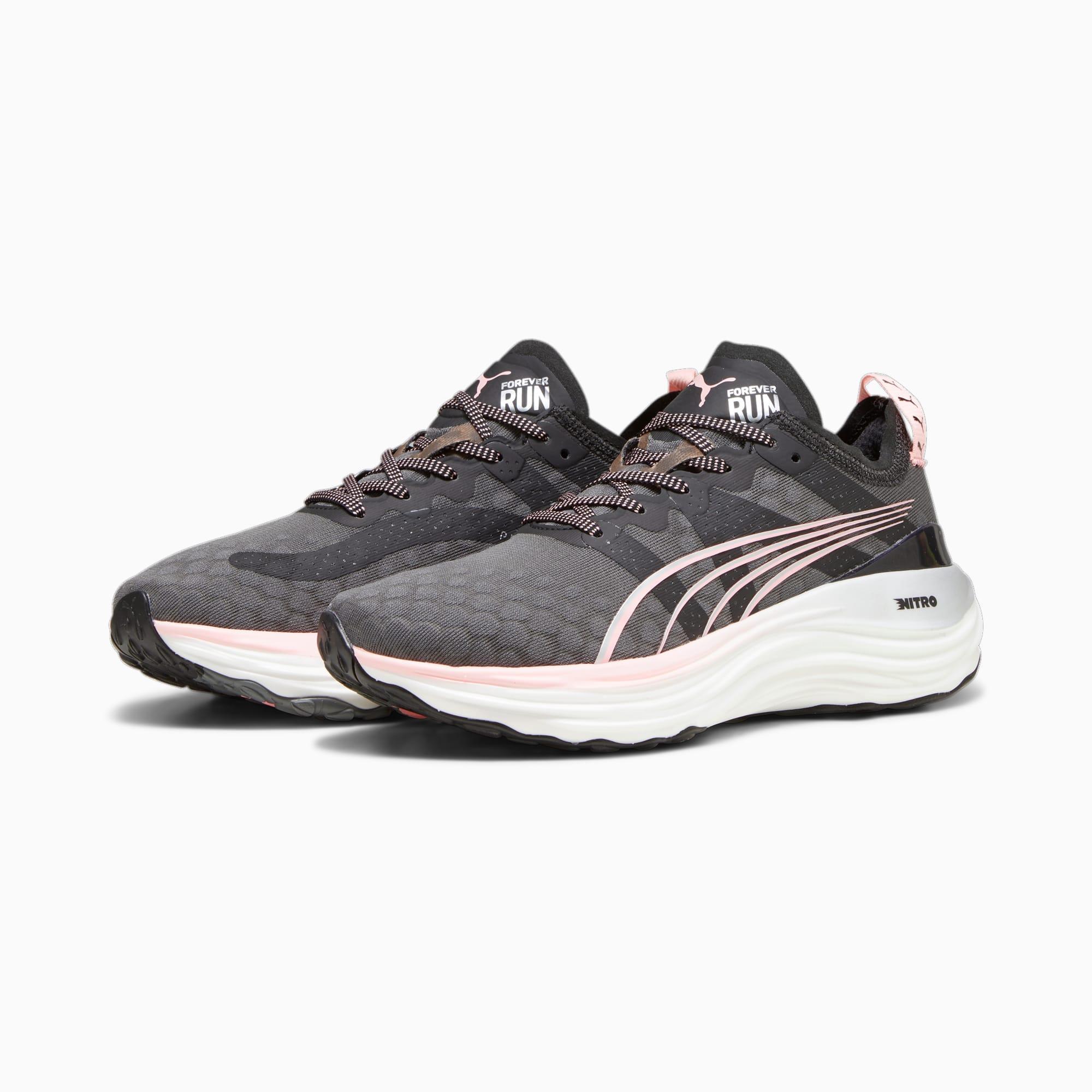 ForeverRun NITRO™ Women's Running Shoes Product Image