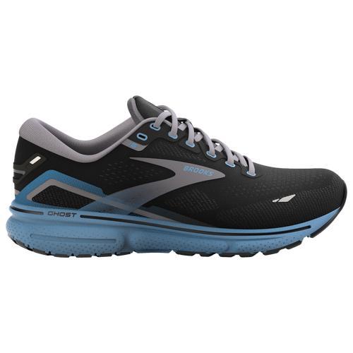 Brooks Mens Ghost 15 Running Shoe Product Image