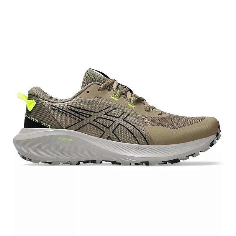 Asics Men's Gel-Excite Trail 2 Running Shoe Product Image