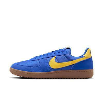 Nike Field General Men's Shoes Product Image