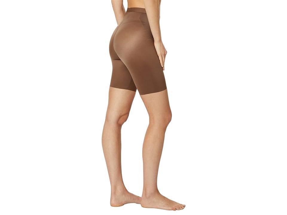 Thinstincts 2.0 Firm Control Mid-Thigh Shaper Product Image