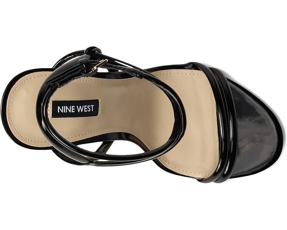 MSRP: $89(10% OFF) Product Image