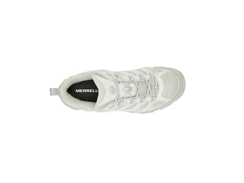 Merrell Mens MOAB - Running Shoes Product Image