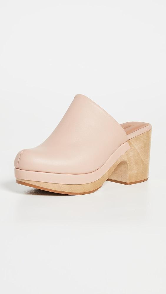 Rachel Comey Bose Clogs | Shopbop Product Image