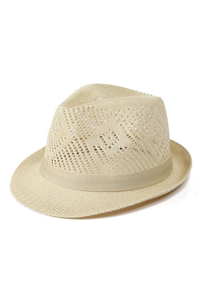 Fashion Summer Hat Product Image