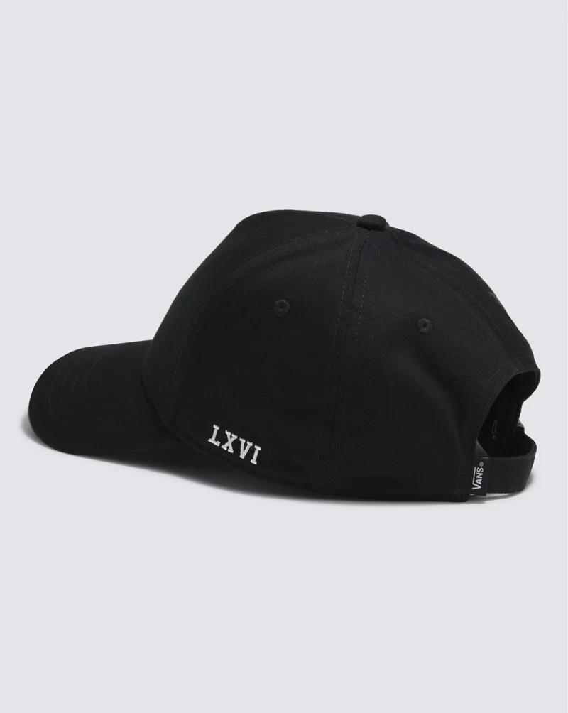 Spray On Hat Product Image