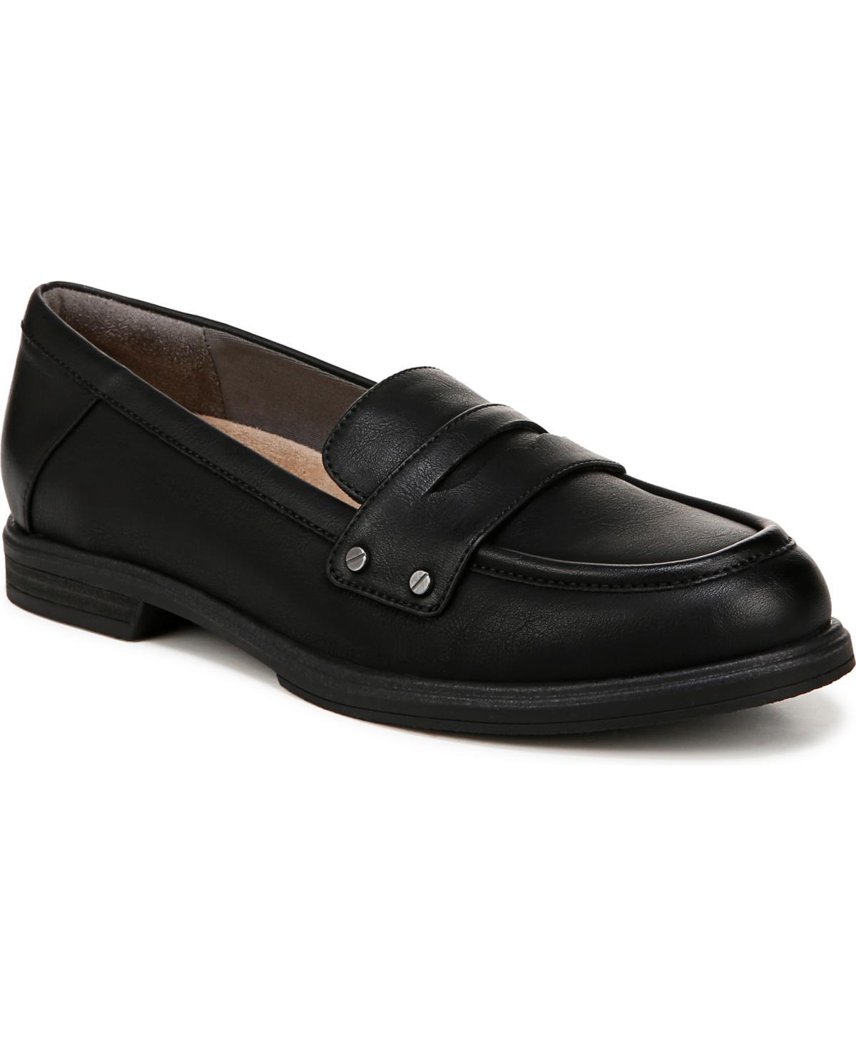 Dr. Scholls Hello Womens Loafers Product Image