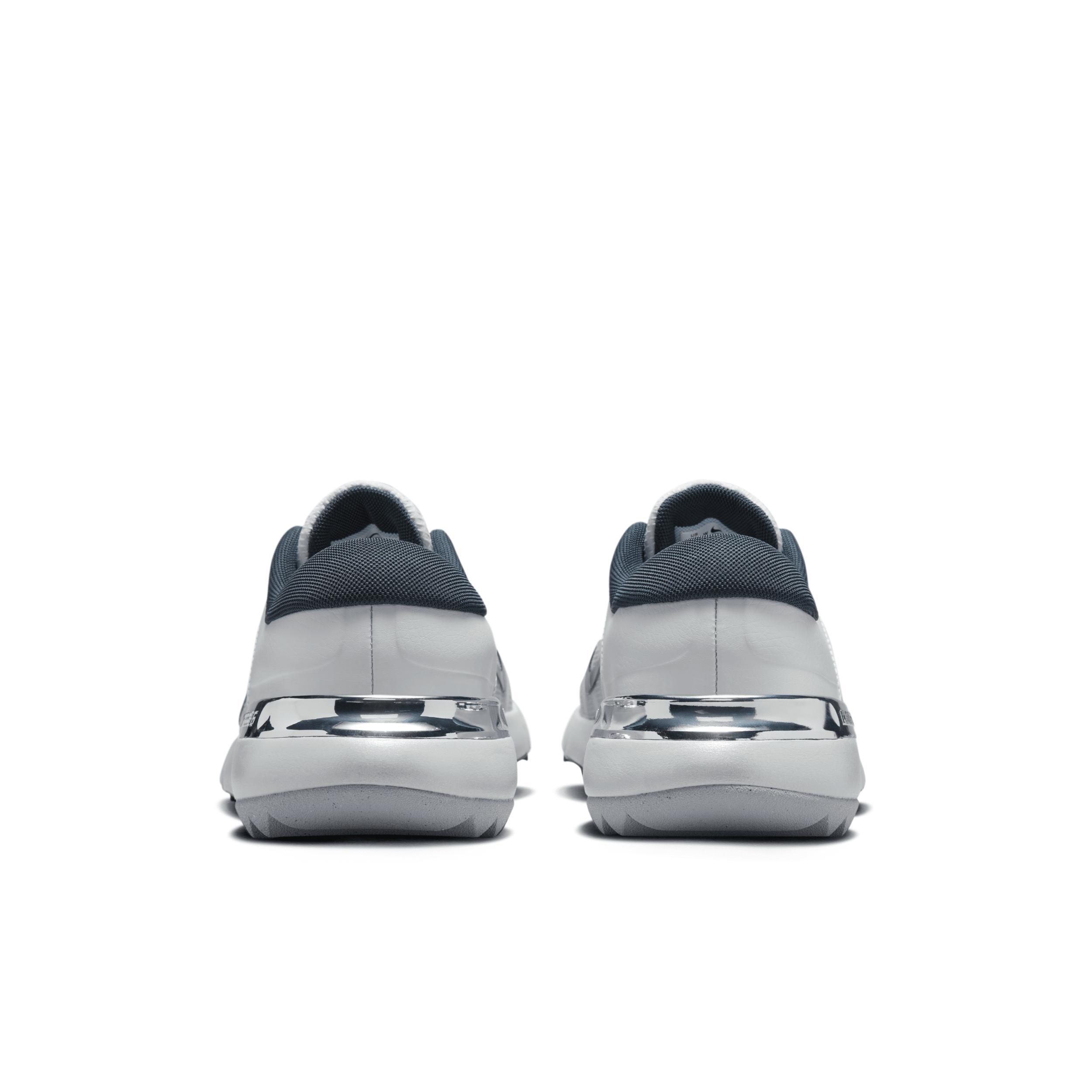 Nike Men's Free Golf Golf Shoes (Extra Wide) Product Image