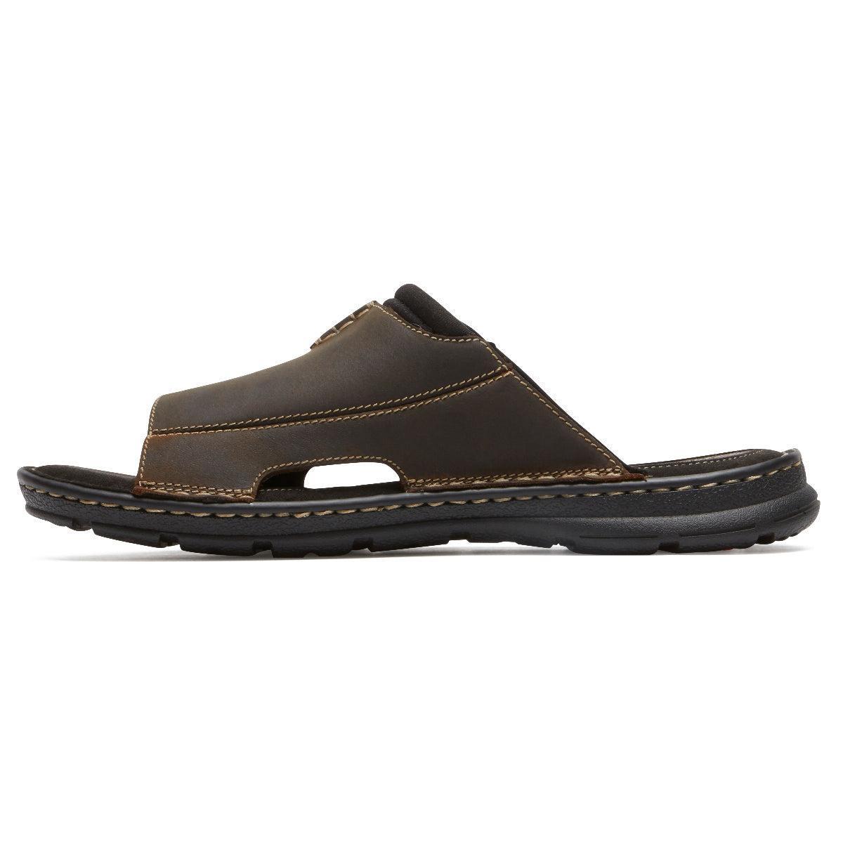 Men's Darwyn 2 Slide Product Image