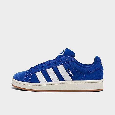 adidas Campus 00s Shoes Better Scarlet M 11.5 / W 12.5 Unisex Product Image