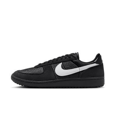 Nike Field General Men's Shoes Product Image