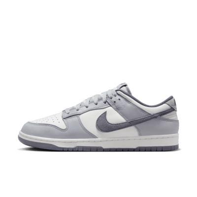 Mens Air Jordan 1 Low EasyOn Shoes Product Image