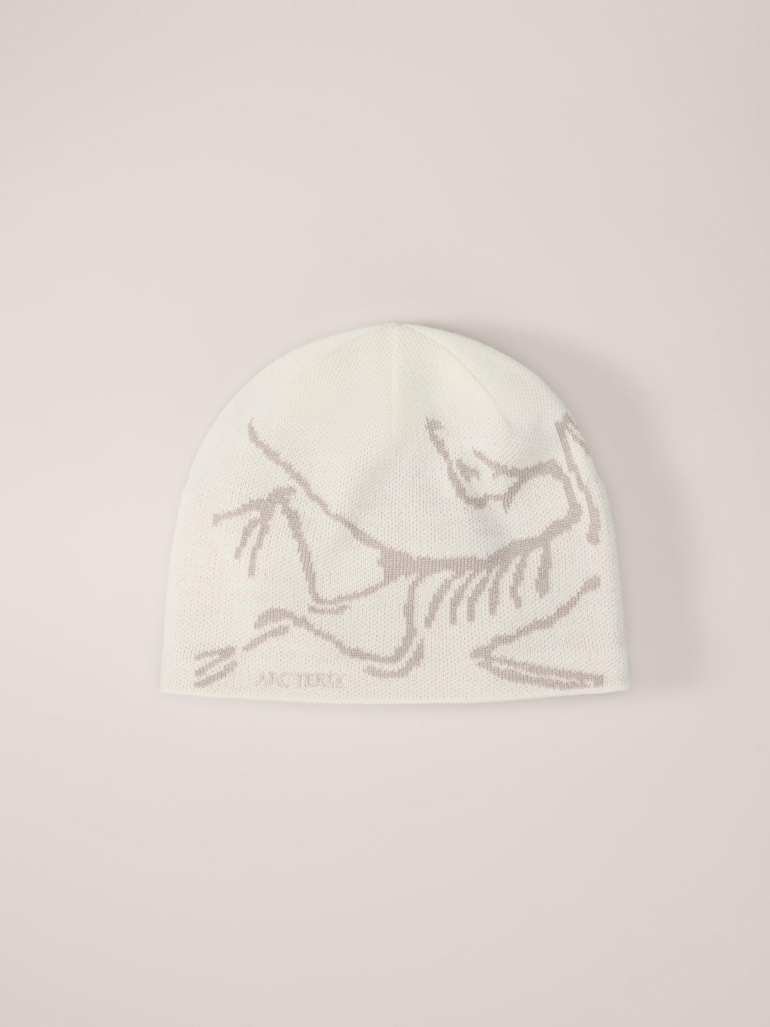 Bird Head Toque Product Image