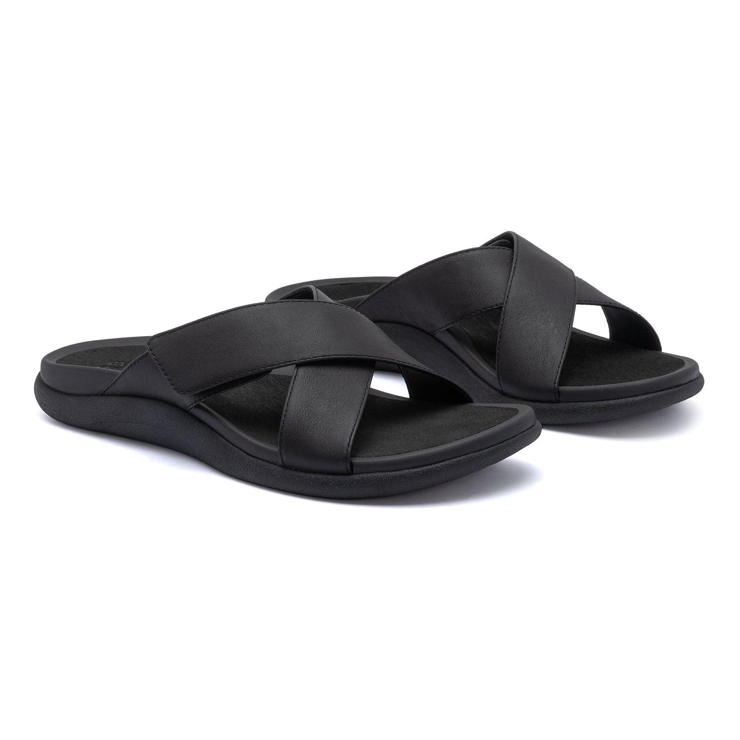 Laguna Slide Metatarsal Female Product Image