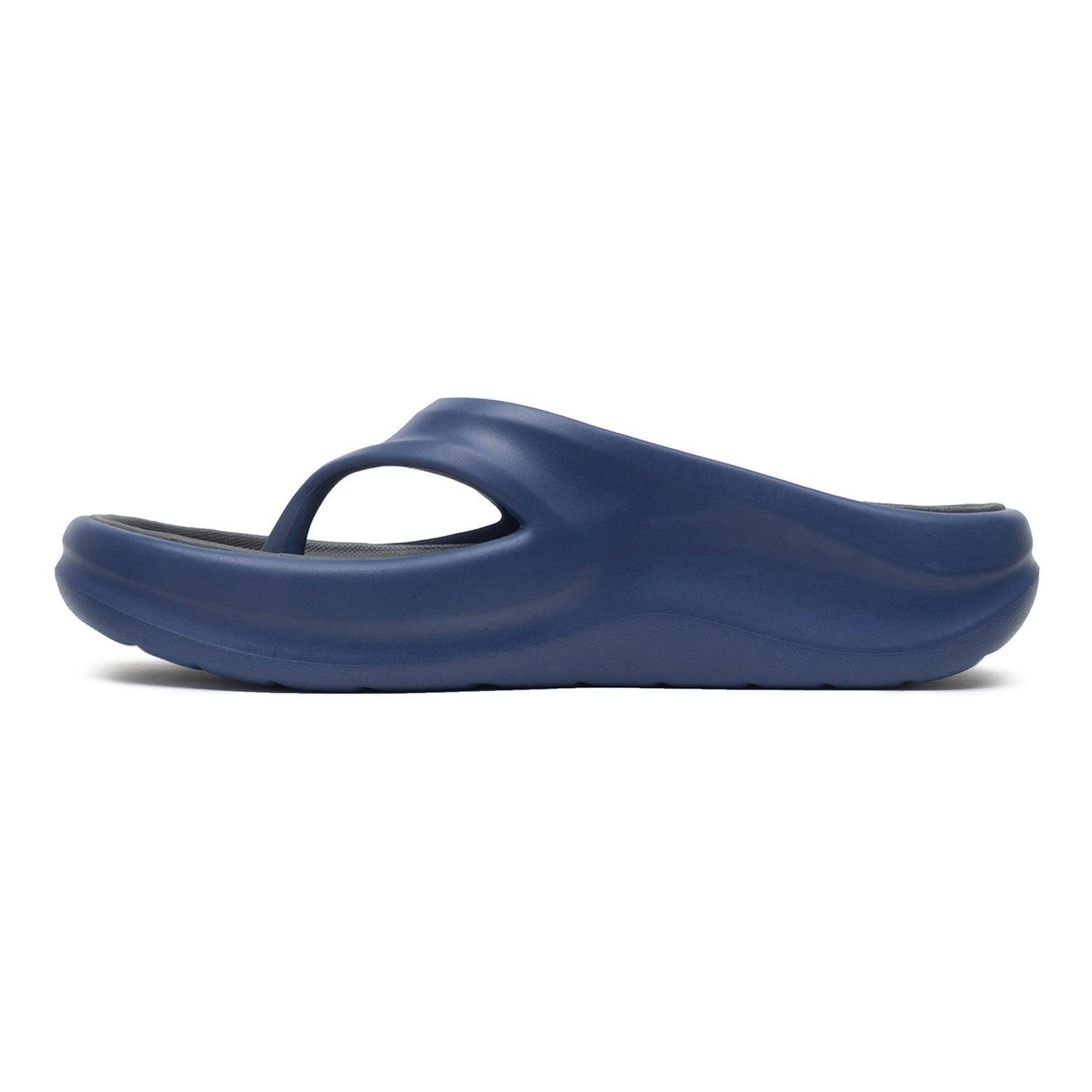 Galaxy Metatarsal Product Image