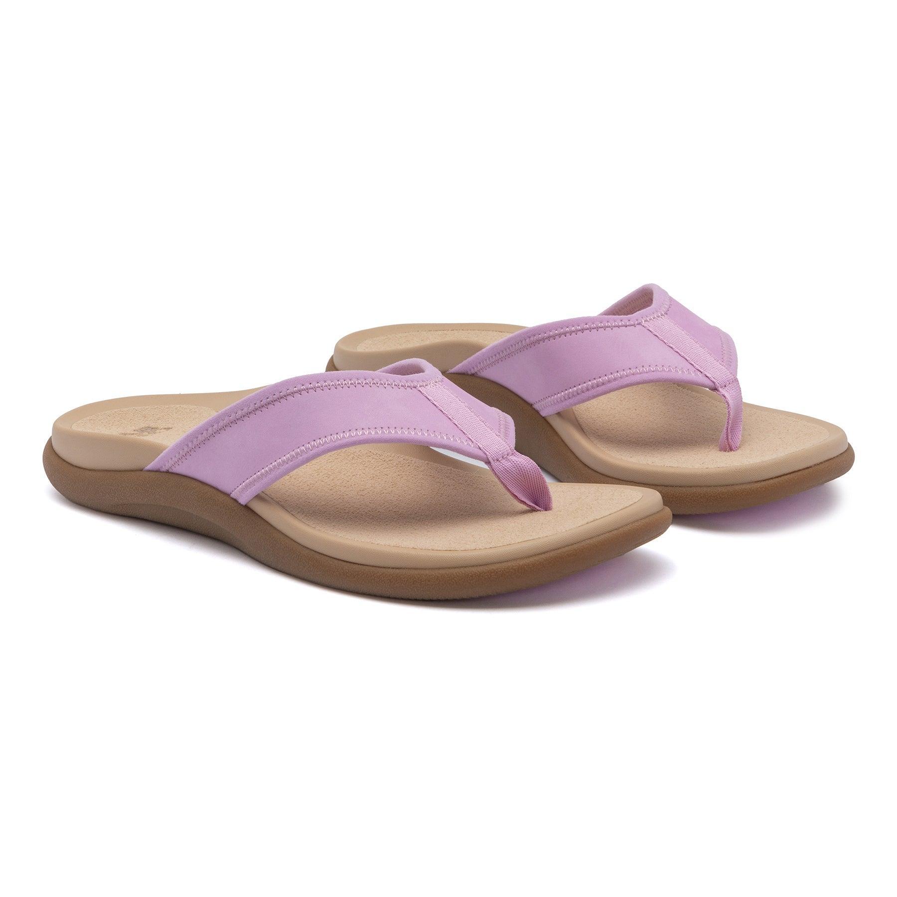 Laguna Sandal Female Product Image