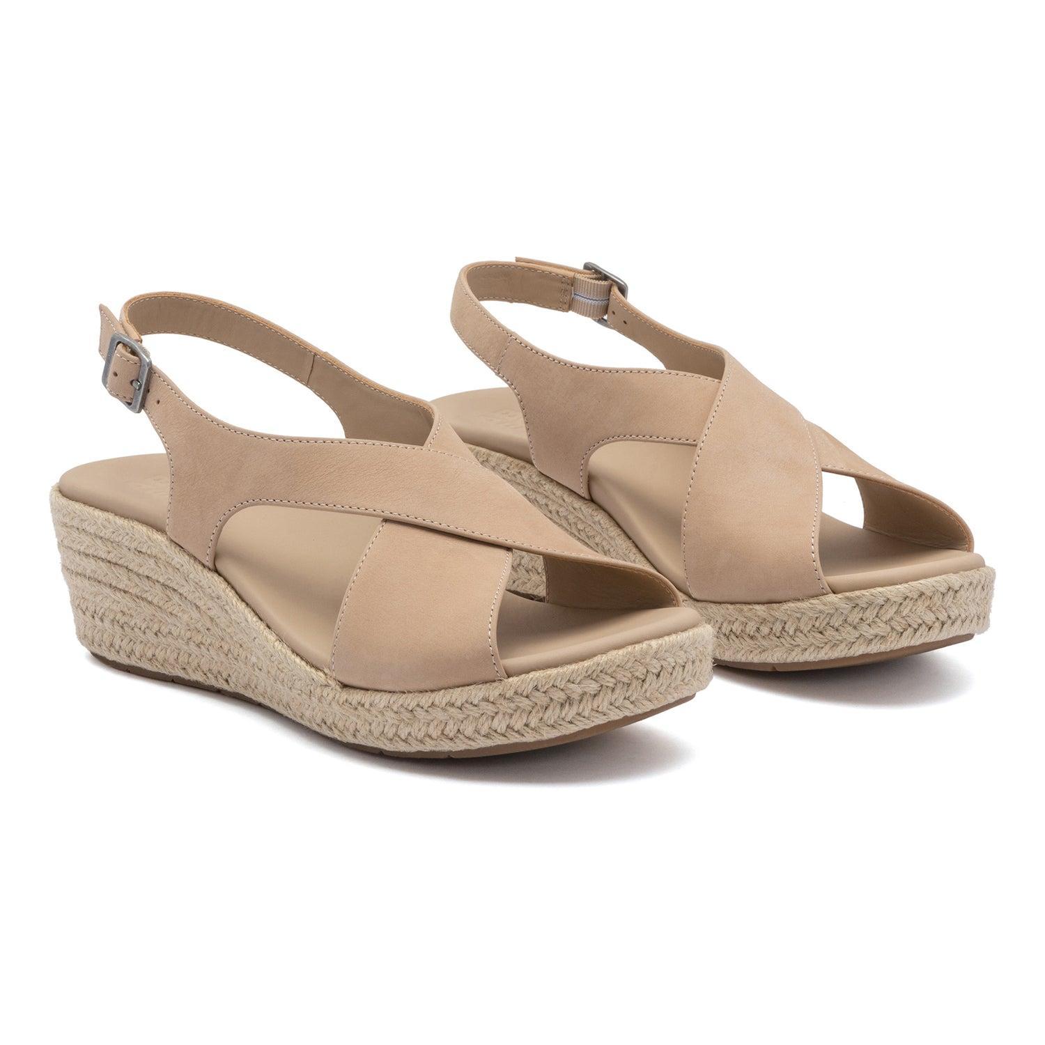 Riviera Cross Female Product Image