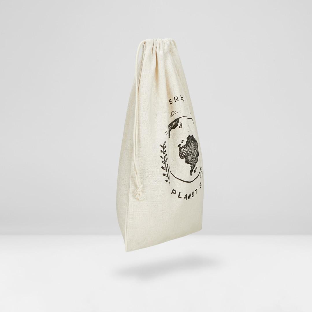 Storage bags (Canvas) Product Image