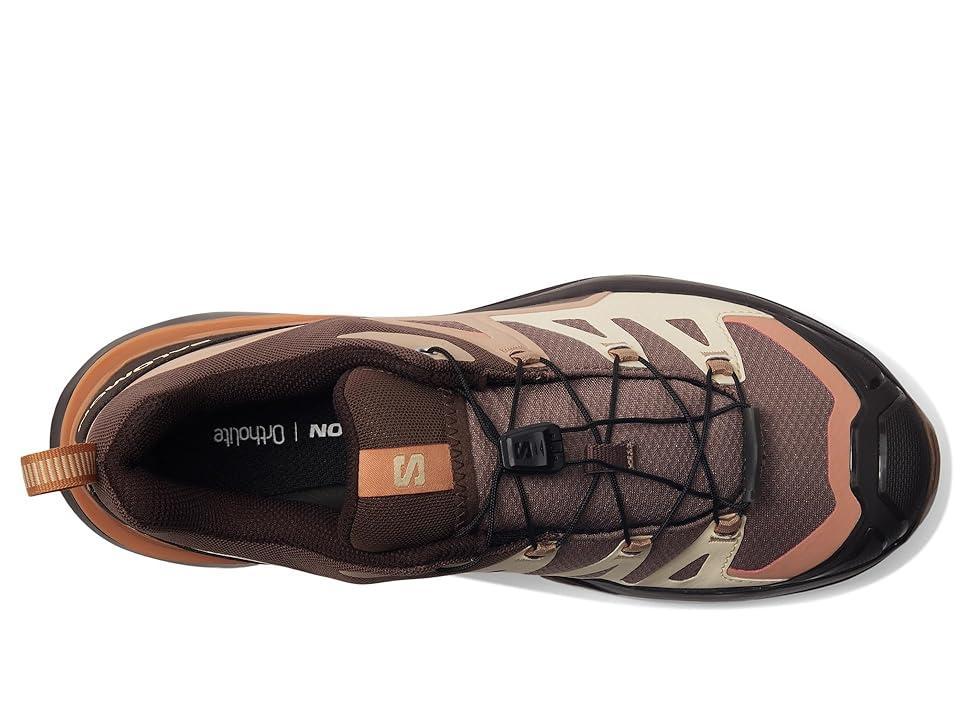 Salomon X Ultra 360 (Deep ) Women's Shoes Product Image