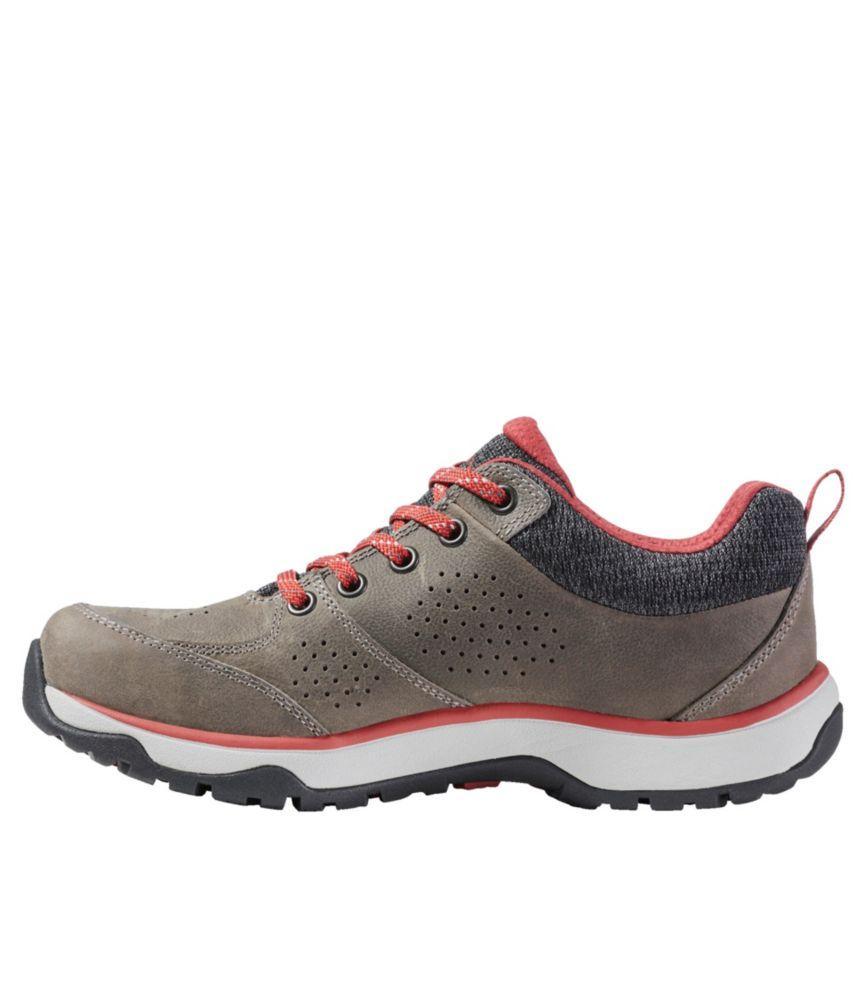 
                            Women's Trailduster Hiking Shoes
                         Product Image