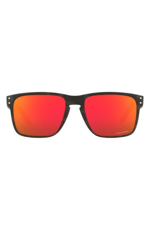 Oakley Men's Holbrook™ Xl Sunglasses Product Image