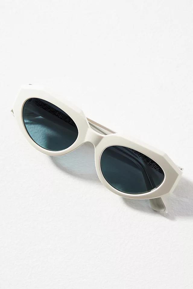 I-SEA Hanna Polarized Sunglasses Product Image