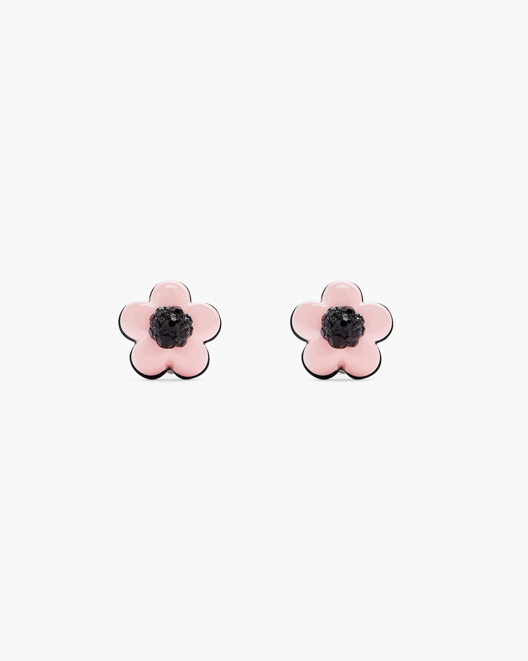 The Daisy Stud Earrings Product Image