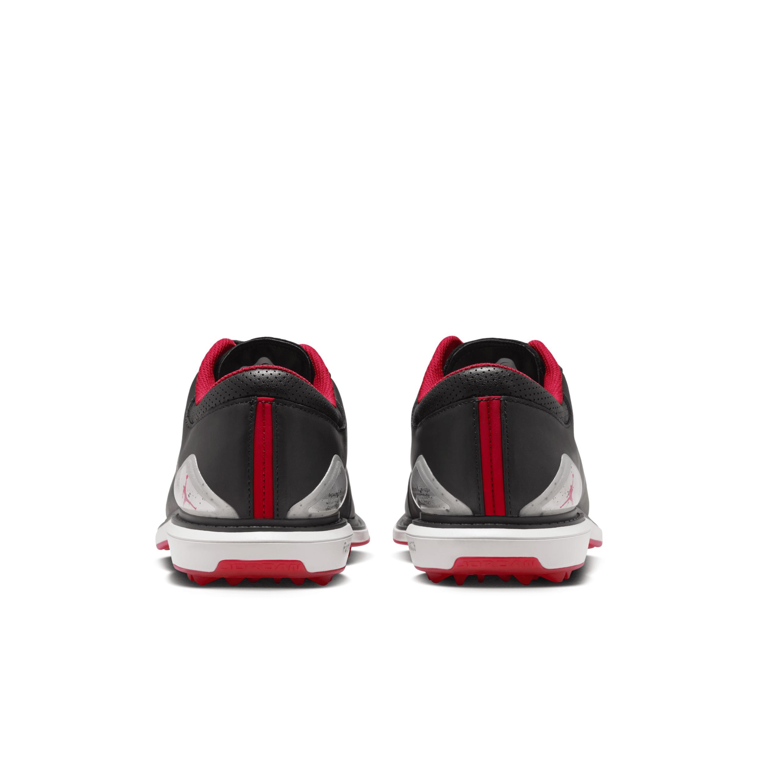 Men's Jordan ADG 5 Golf Shoes Product Image